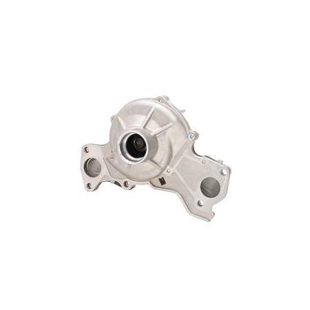 Dayco Water Pump, DP1326 DP1326